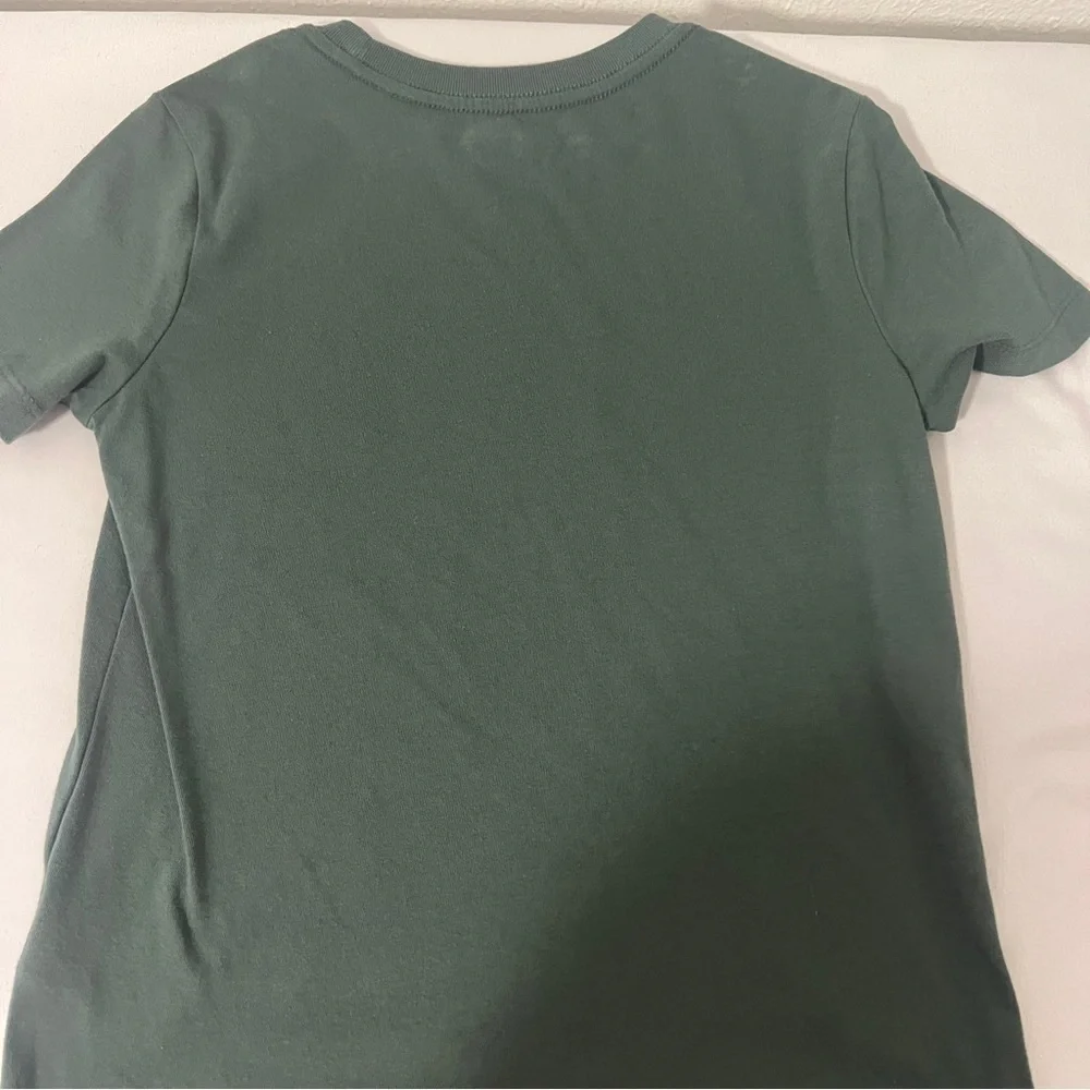 Old Navy Boys Small Bundle of (5) Graphic Tees Short & Long Sleeves NWT/EUC